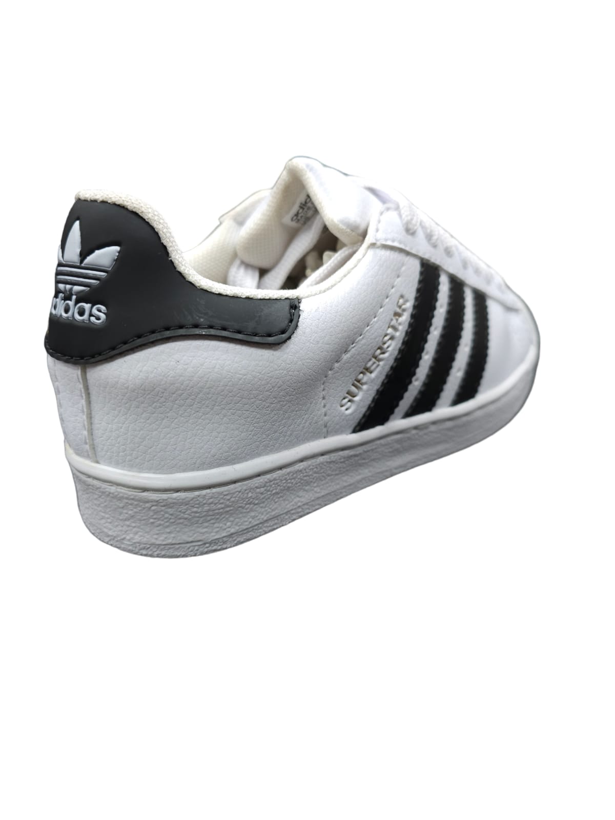 Tenis best sale adidas r